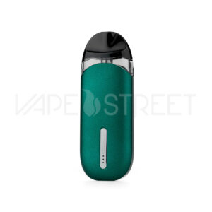 Vaporesso-Zero-S-PodSystem-Color-Green Vaporesso Zero S Pod System Green