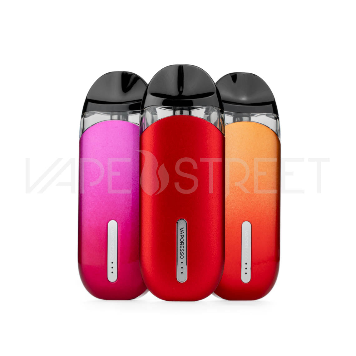 Vaporesso-Zero-S-PodSystem-Main-01 Vaporesso Zero S Pod System