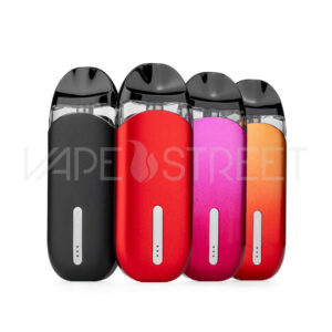 Vaporesso-Zero-S-PodSystem-Main-02 Vaporesso Zero S Pod System Compatible with all Vaporesso Zero Pods