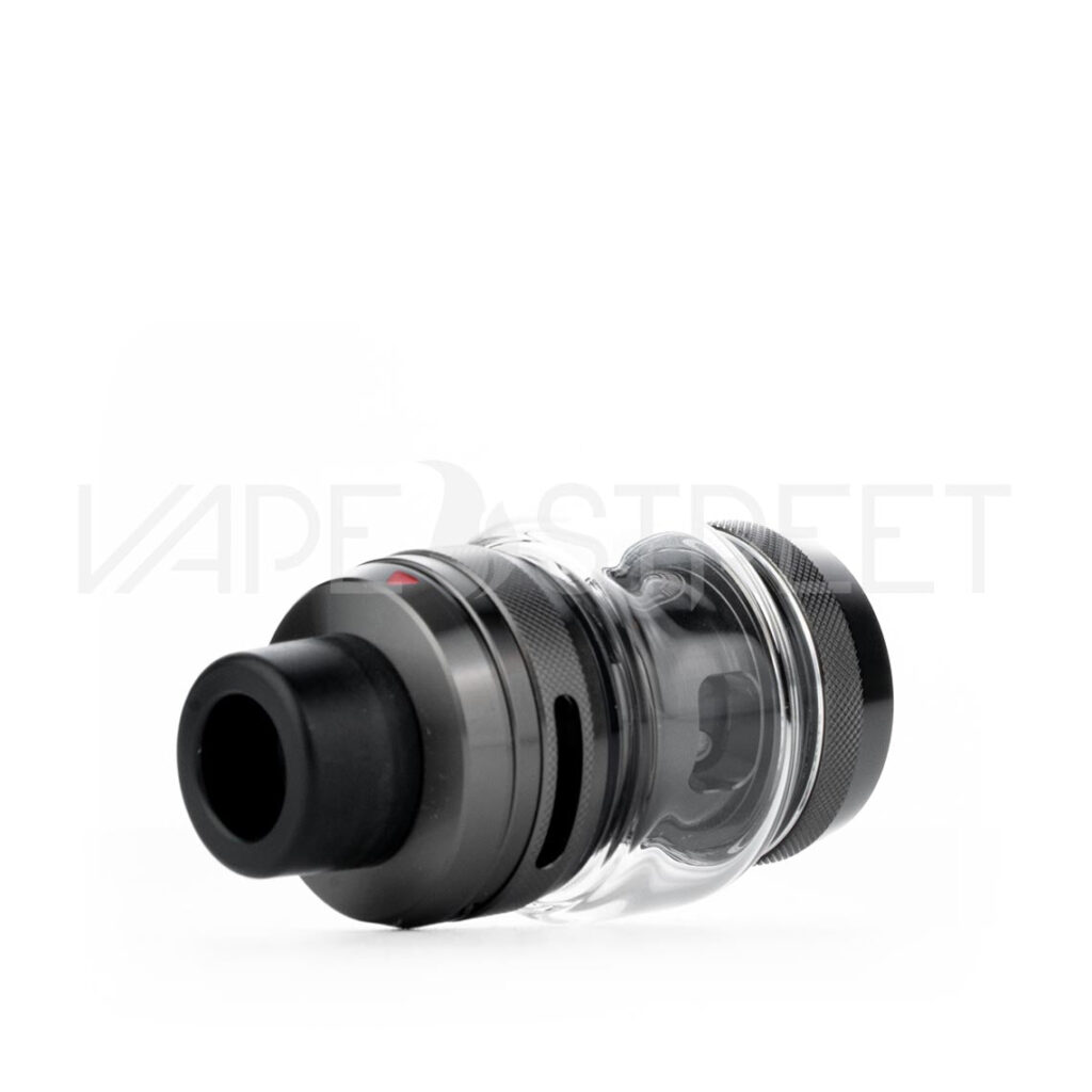 Vaporesso-iTank-T-01 Vaporesso iTank T Mouthpiece