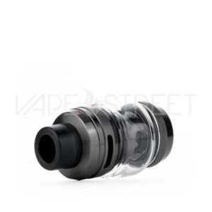 Vaporesso-iTank-T-01 Vaporesso iTank T Mouthpiece