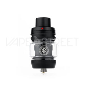 Vaporesso-iTank-T-Color-Black Vaporesso iTank T Color Black