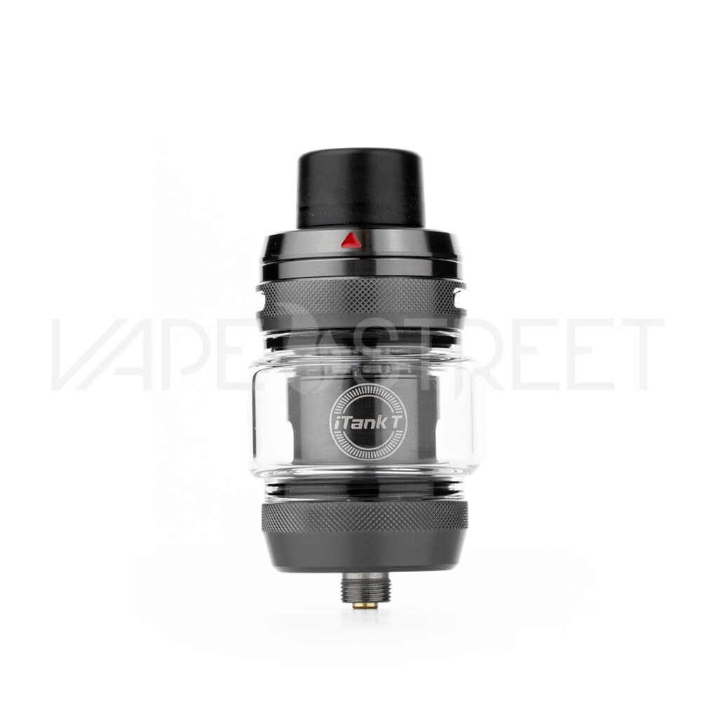 Vaporesso-iTank-T-Color-Grey Vaporesso iTank T Color Gray