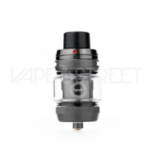 Vaporesso-iTank-T-Color-Grey Vaporesso iTank T Color Gray
