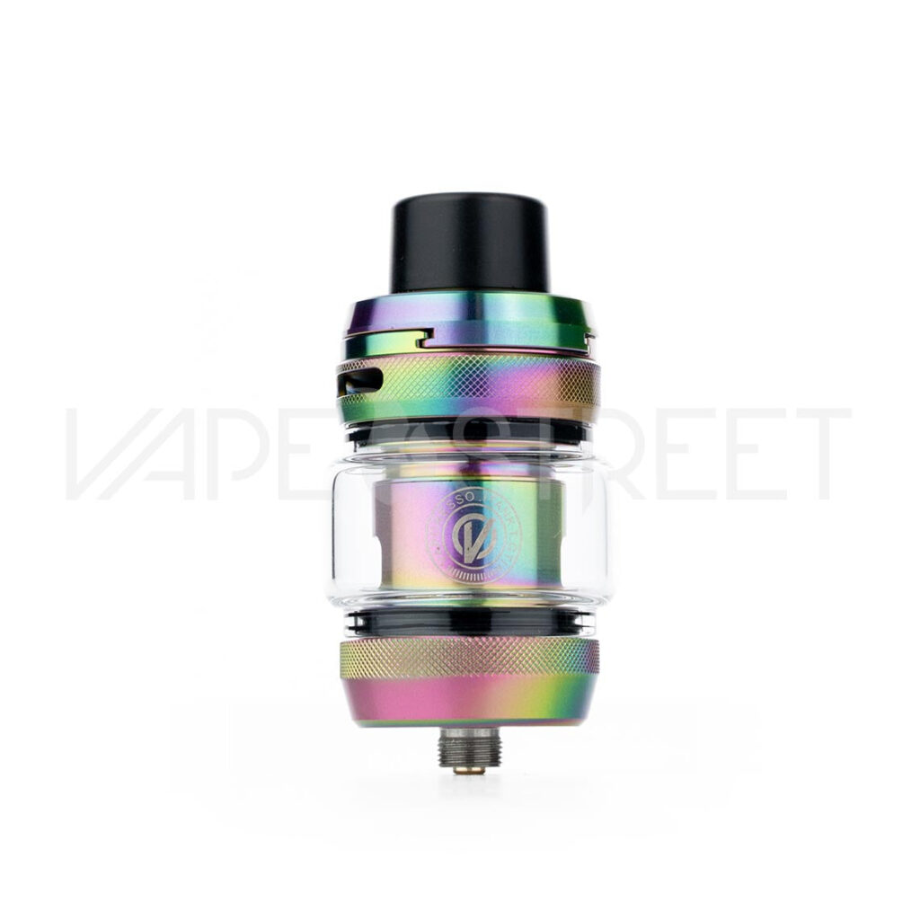 Vaporesso-iTank-T-Color-Rainbow Vaporesso iTank T Color Rainbow