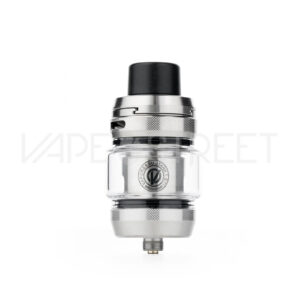 Vaporesso-iTank-T-Color-Silver Vaporesso iTank T Color Silver