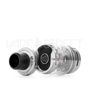 Vaporesso-iTank2-01 Vaporesso ITank 2 Sub-Ohm Tank Auto-Open Top Fill