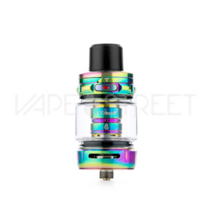 Vaporesso-iTank2-Color-Rainbow Vaporesso ITank 2 Sub-Ohm Tank Rainbow