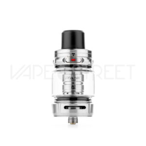 Vaporesso-iTank2-Color-Silver Vaporesso ITank 2 Sub-Ohm Tank Silver