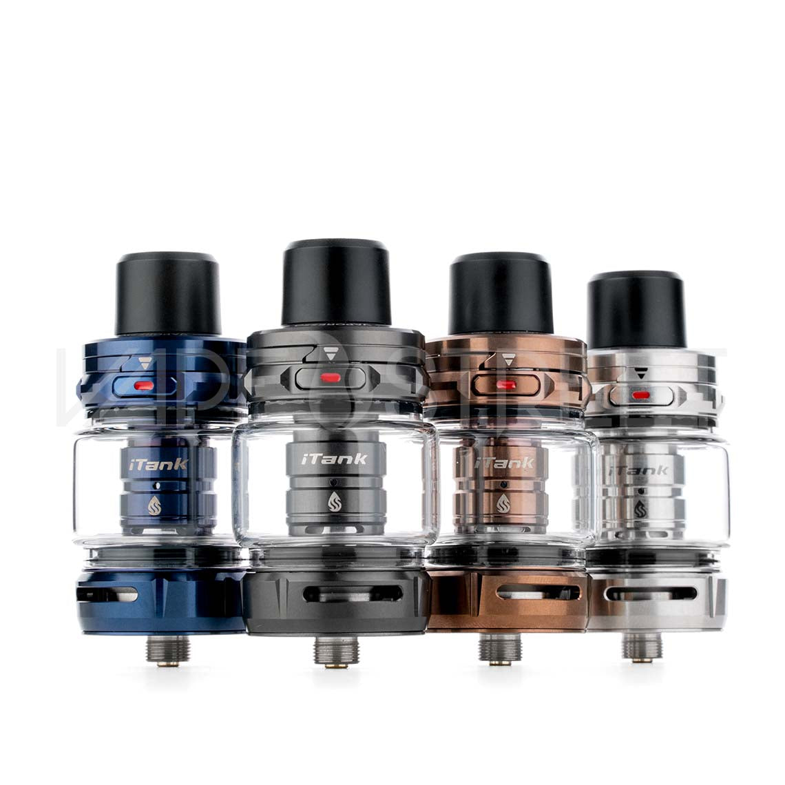 Vaporesso-iTank2-Main Vaporesso ITank 2 Sub-Ohm Tank