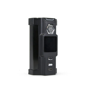 Vfeng-Snowwolf-230W-by-Sigelei-Black Vfeng Snowwolf 230W by Sigelei Black - Vape Street