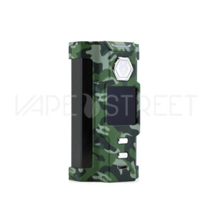 Vfeng-Snowwolf-230W-by-Sigelei-Camo Vfeng Snowwolf 230W by Sigelei Camo - Vape Street