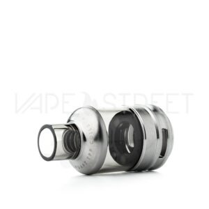 Voopo-TPP-Pod-Tank-01 Voopoo TPP Pod Tank Top
