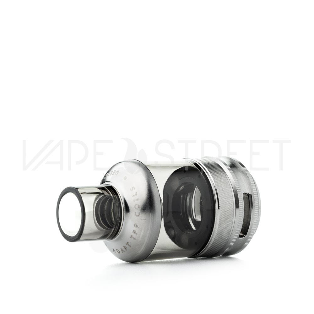 Voopo-TPP-Pod-Tank-01 Voopoo TPP Pod Tank Top