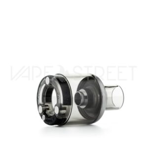Voopo-TPP-Pod-Tank-02_b09fe415-b2bf-4ab8-a01a-ee1047ef1433 Voopoo Drag 3 Starter Kit TPP Pod Bottom Magnets