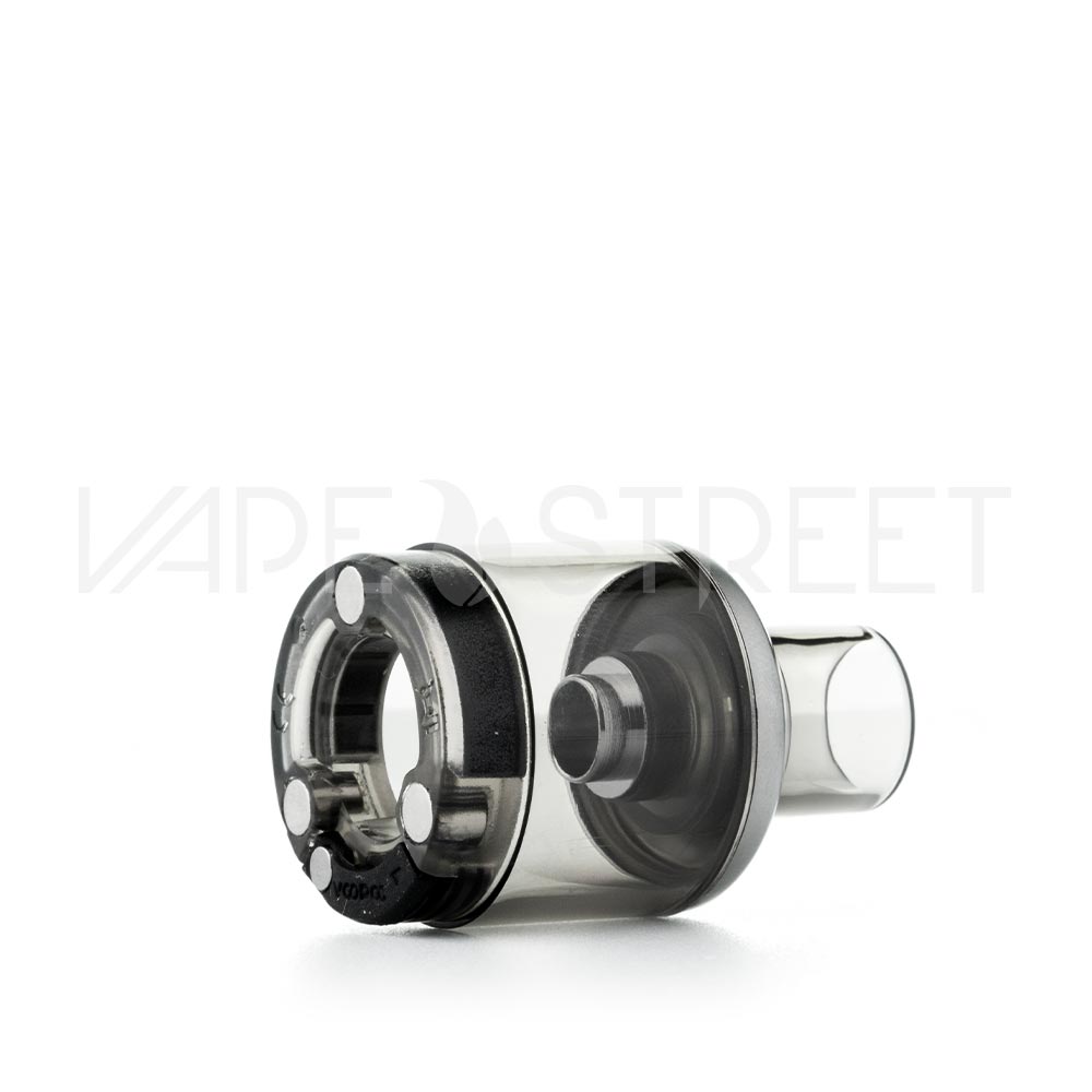 Voopo-TPP-Pod-Tank-02_b09fe415-b2bf-4ab8-a01a-ee1047ef1433 Voopoo Drag 3 Starter Kit TPP Pod Bottom Magnets