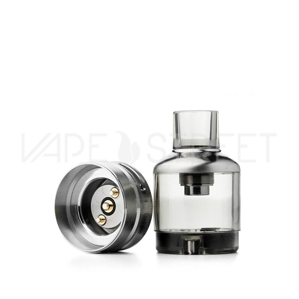 Voopo-TPP-Pod-Tank-03_c2124a7c-bdcf-4798-ad69-8ea8a204c5dd Voopoo Drag 3 Starter Kit TPP Pod and 510 Adapter