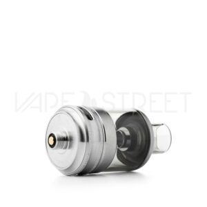 Voopo-TPP-Pod-Tank-04 Voopoo TPP Pod Tank Bottom