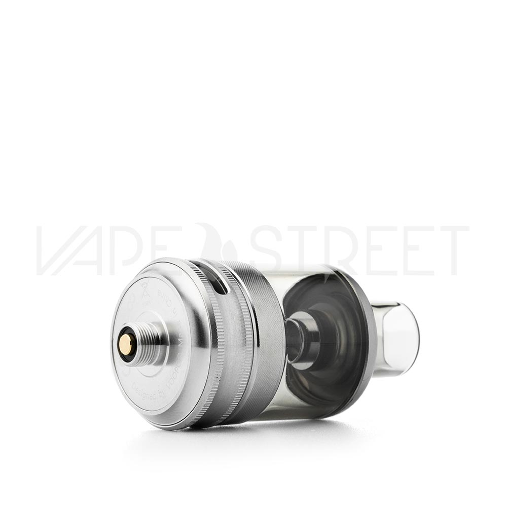 Voopo-TPP-Pod-Tank-04 Voopoo TPP Pod Tank Bottom