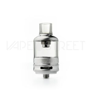 Voopo-TPP-Pod-Tank-05 Voopoo TPP Pod Tank Airflow Slot
