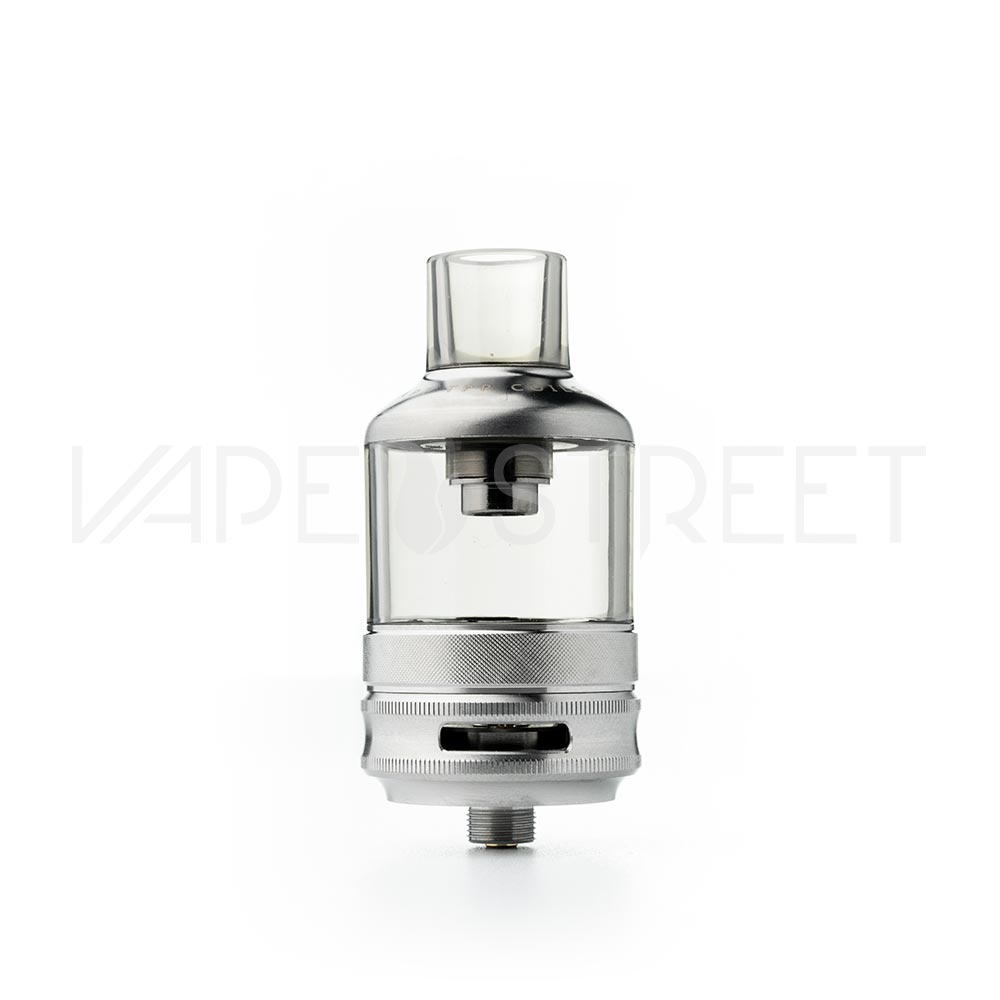 Voopo-TPP-Pod-Tank-05 Voopoo TPP Pod Tank Airflow Slot