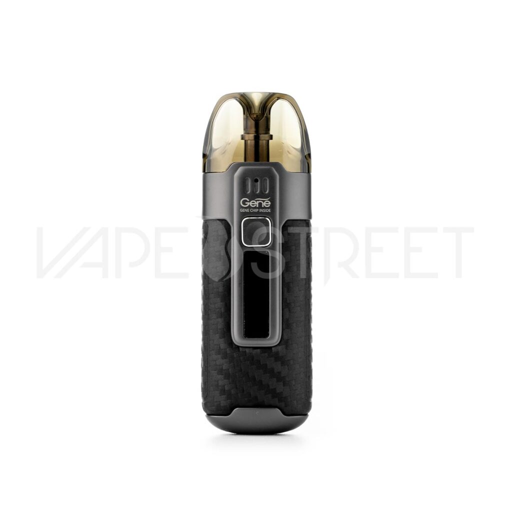 Voopoo-Argus-Air-Color-Carbon-Fiber Voopoo Argus Air 25W Pod System Color Carbon Fiber