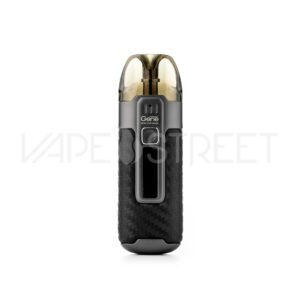 Voopoo-Argus-Air-Color-Carbon-Fiber Voopoo Argus Air 25W Pod System Color Carbon Fiber