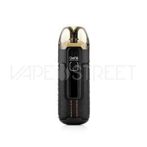 Voopoo-Argus-Air-Color-Classic-Black Voopoo Argus Air 25W Pod System Color Classic Black