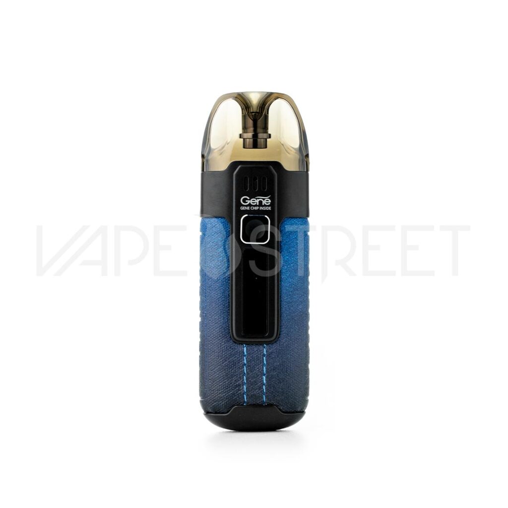 Voopoo-Argus-Air-Color-Deep-Sea Voopoo Argus Air 25W Pod System Color Classic Blue