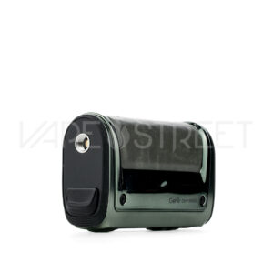 Voopoo-Argus-GT-II-Starter-Kit-03 Voopoo Argus GT ll 200W Starter Kit Threaded 510 Connection