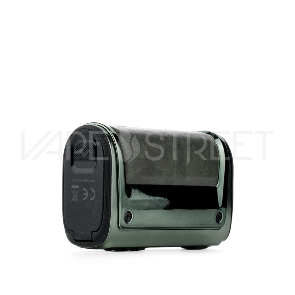 Voopoo-Argus-GT-II-Starter-Kit-04 Voopoo Argus GT ll 200W Starter Kit Dual 18650 Batteries