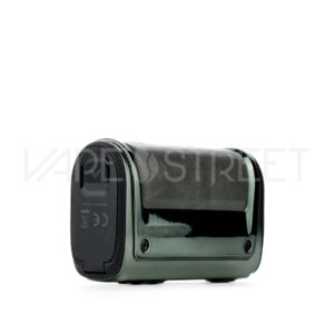 Voopoo-Argus-GT-II-Starter-Kit-04 Voopoo Argus GT ll 200W Starter Kit Dual 18650 Batteries