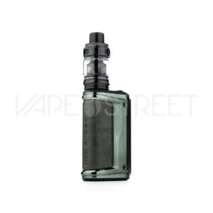 Voopoo-Argus-GT-II-Starter-Kit-Color-Lime-Green Voopoo Argus GT ll 200W Starter Kit Lime Green