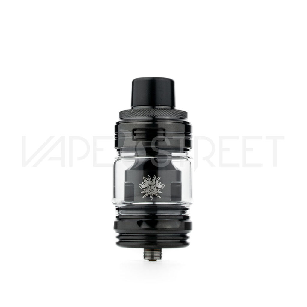 Voopoo-Argus-GT-II-Starter-Kit-UFORCE-L-Tank-01 Voopoo Argus GT ll 200W Starter Kit UForce-L Tank