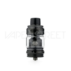 Voopoo-Argus-GT-II-Starter-Kit-UFORCE-L-Tank-01 Voopoo Argus GT ll 200W Starter Kit UForce-L Tank