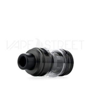 Voopoo-Argus-GT-II-Starter-Kit-UFORCE-L-Tank-02 Voopoo Argus GT ll 200W Starter Kit Stainless steel and Pyrex Glass construction