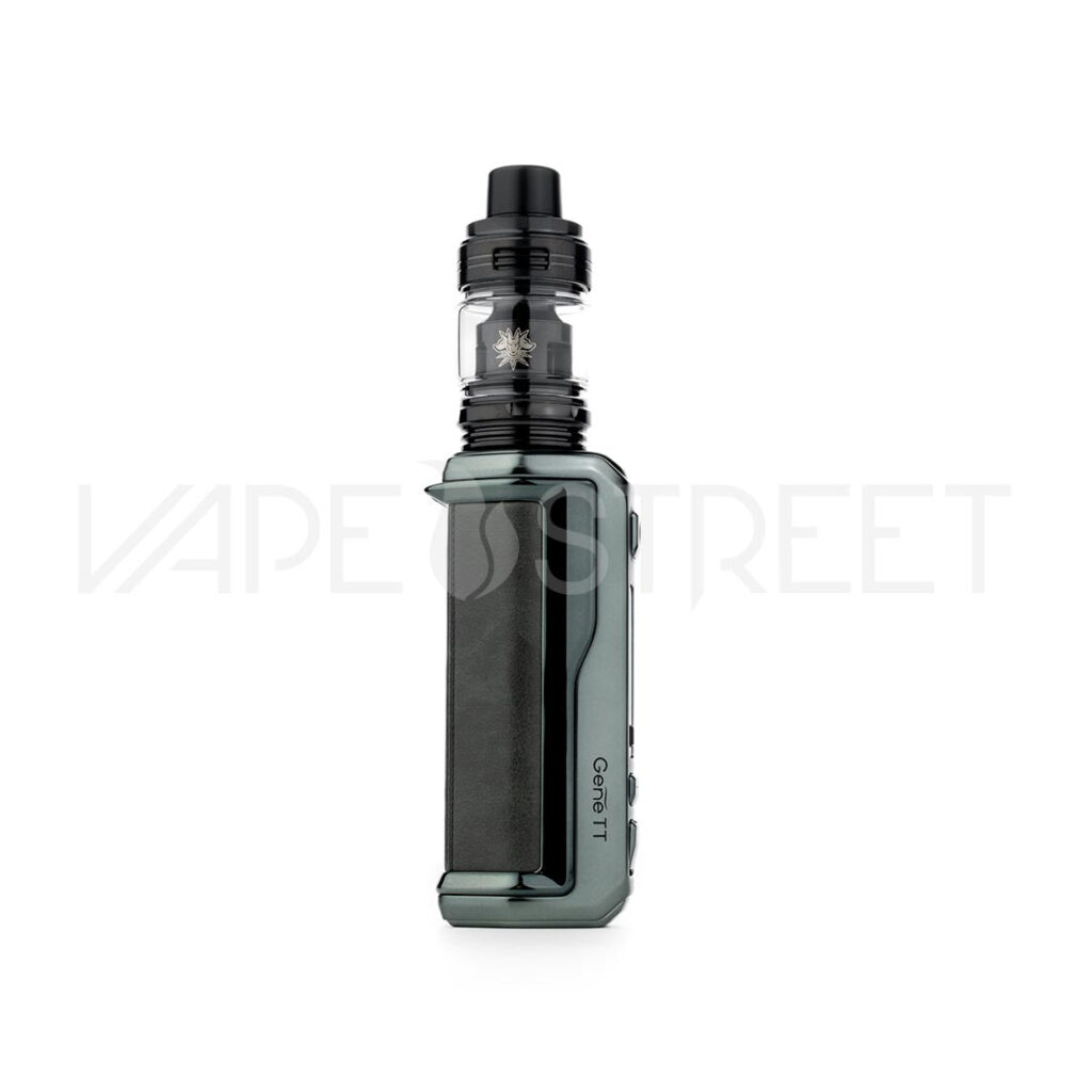 Voopoo-Argus-MT-Starter-Kit-01 Voopoo Argus MT 100W Starter Kit Leather + Zinc-Alloy