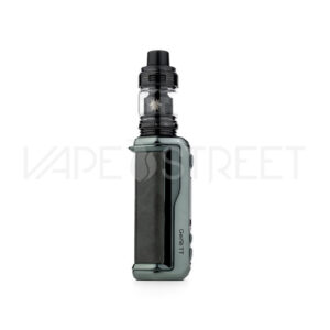 Voopoo-Argus-MT-Starter-Kit-01 Voopoo Argus MT 100W Starter Kit Leather + Zinc-Alloy