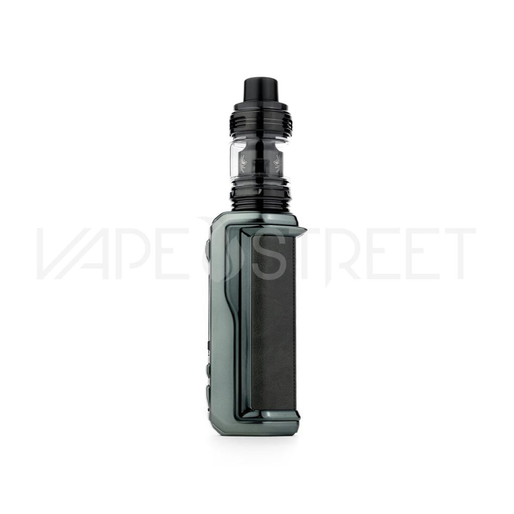 Voopoo-Argus-MT-Starter-Kit-02 Voopoo Argus MT 100W Starter Kit Wattage Output Range: 5W-100W