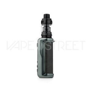 Voopoo-Argus-MT-Starter-Kit-02 Voopoo Argus MT 100W Starter Kit Wattage Output Range: 5W-100W