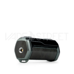 Voopoo-Argus-MT-Starter-Kit-03 Voopoo Argus MT 100W Starter Kit 510 Thread Lanyard Rings