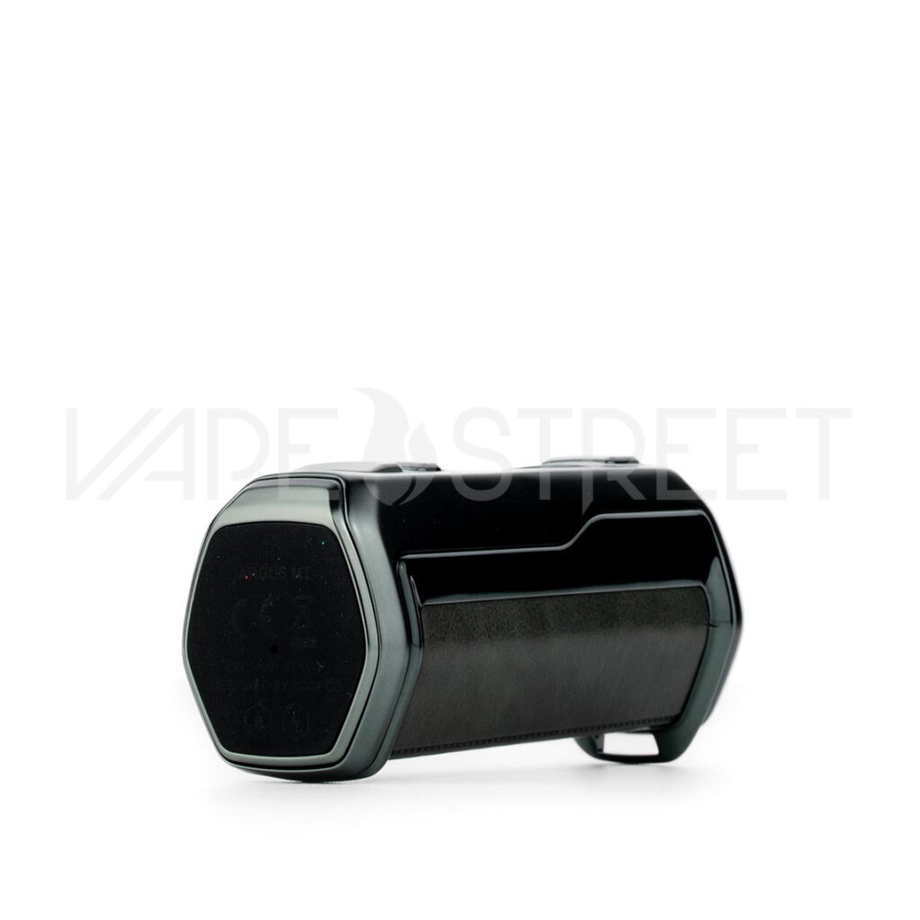 Voopoo-Argus-MT-Starter-Kit-04 Voopoo Argus MT 100W Starter Kit Built-in Battery: 3000mAh