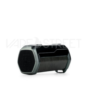 Voopoo-Argus-MT-Starter-Kit-04 Voopoo Argus MT 100W Starter Kit Built-in Battery: 3000mAh