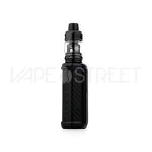 Voopoo-Argus-MT-Starter-Kit-Color-Carbon-Fiber Voopoo Argus MT 100W Starter Kit Carbon Fiber