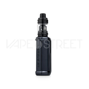 Voopoo-Argus-MT-Starter-Kit-Color-Dark-Blue Voopoo Argus MT 100W Starter Kit Dark Blue
