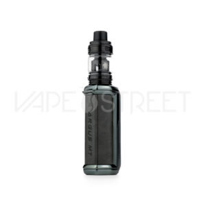 Voopoo-Argus-MT-Starter-Kit-Color-Lime-Green Voopoo Argus MT 100W Starter Kit Lime Green