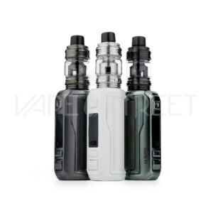 Voopoo-Argus-MT-Starter-Kit-Main Voopoo Argus MT 100W Starter Kit