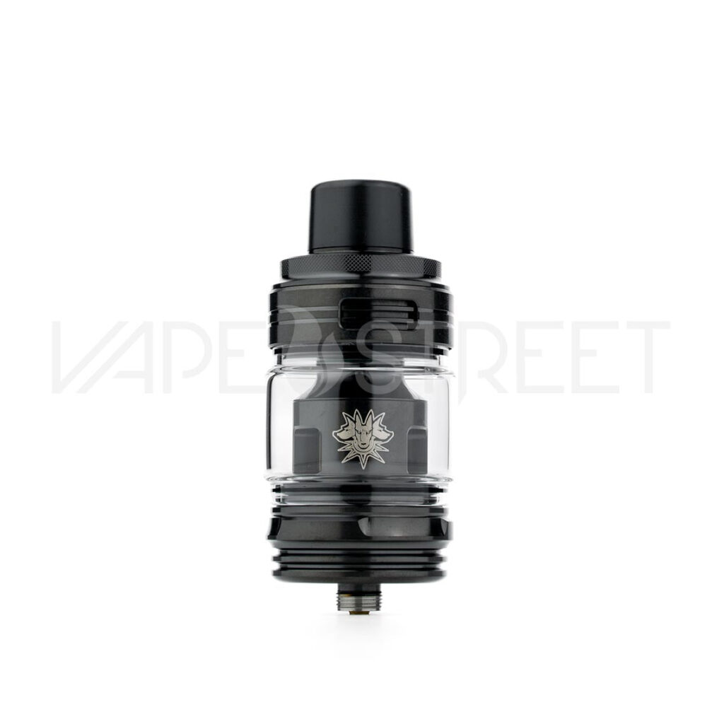 Voopoo-Argus-MT-Starter-Kit-UFORCE-L-Tank-01 Voopoo Argus MT 100W Starter Kit Uforce L Tank