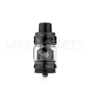 Voopoo-Argus-MT-Starter-Kit-UFORCE-L-Tank-01 Voopoo Argus MT 100W Starter Kit Uforce L Tank