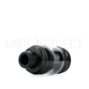 Voopoo-Argus-MT-Starter-Kit-UFORCE-L-Tank-02 Voopoo Argus MT 100W Starter Kit Stainless Steel+Pyrex